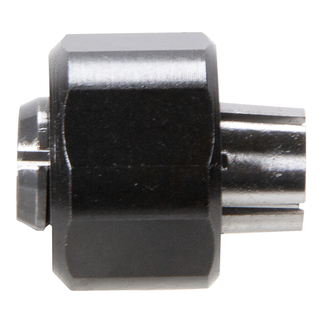 Makita spantang 8mm (192988-9)