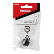 Makita spantang 8mm (192988-9)-4