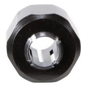Makita spantang 8mm (192988-9)-5