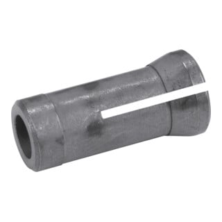 Makita spantang 8mm 763671-1