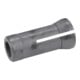 Makita spantang 8mm 763671-1-1