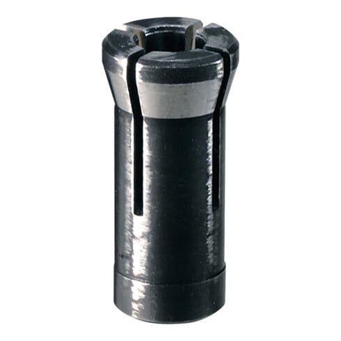 Makita spantang 8mm 763671-1