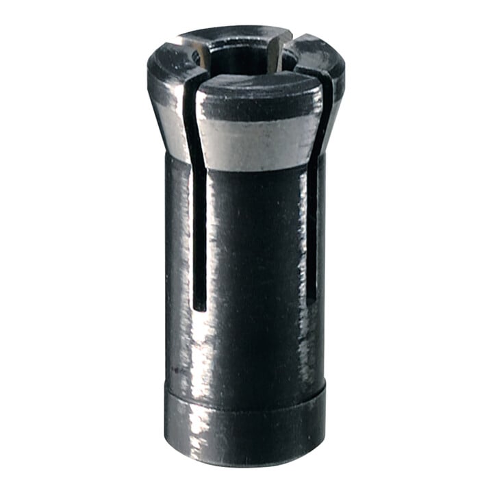Makita spantang 8mm 763671-1
