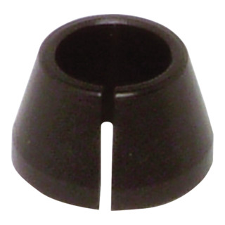 Makita spantang 8mm (A-86181)