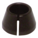 Makita spantang 8mm (A-86181)-1