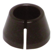 Makita spantang 8mm (A-86181)