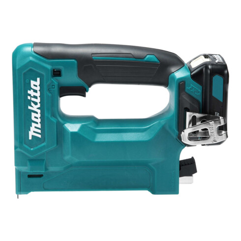 Makita Sparachiodi a batteria 10,8V/4,0Ah ST113DSMJ