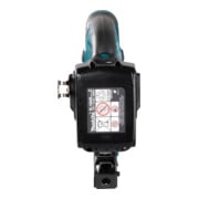 Makita Sparachiodi a batteria 18,0V DST221RTJ-5