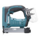 Makita Sparachiodi a batteria DST221Z-1