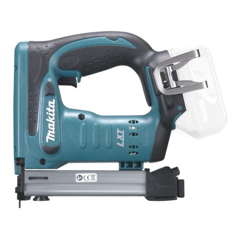 Makita Sparachiodi a batteria DST221Z