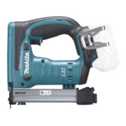 Makita Sparachiodi a batteria DST221Z