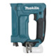 Makita Sparachiodi a batteria ST113DZ-1