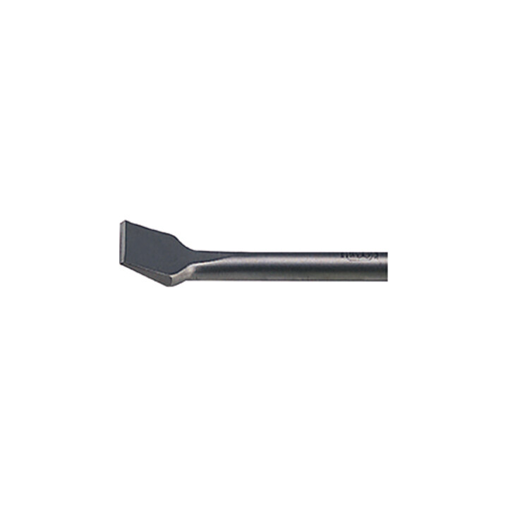 Makita Spatenmeissel SDS-plus gekröpft