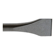 Makita Spatenmeissel SDS-plus gerade
