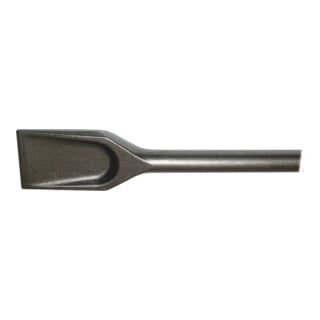 Makita Spatmeissel SDS+ 250 mm