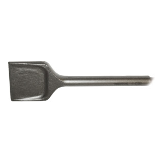 Makita Spatmeissel SDS+ 250 mm