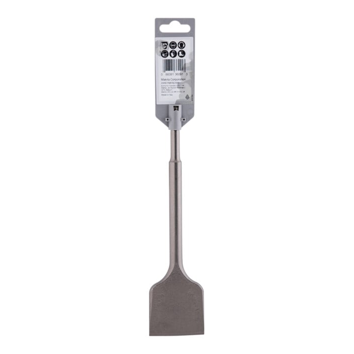 Makita Spatmeissel SDS+ 60x250mm