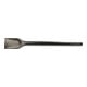 Makita Spatenmeissel SDS-plus-1