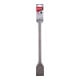 Makita Spatmeissel SDS-MAX 50x350mm