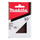 Makita Spazzola a rullo in lino/pile-3