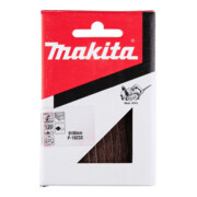 Makita Spazzola a rullo in lino/pile-3