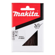 Makita Spazzola a rullo in lino/pile-3