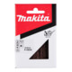 Makita Spazzola a rullo in vello-3
