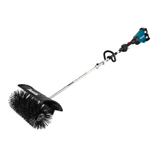 Makita Spazzola BR400MP