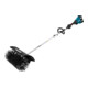 Makita Spazzola BR400MP-1