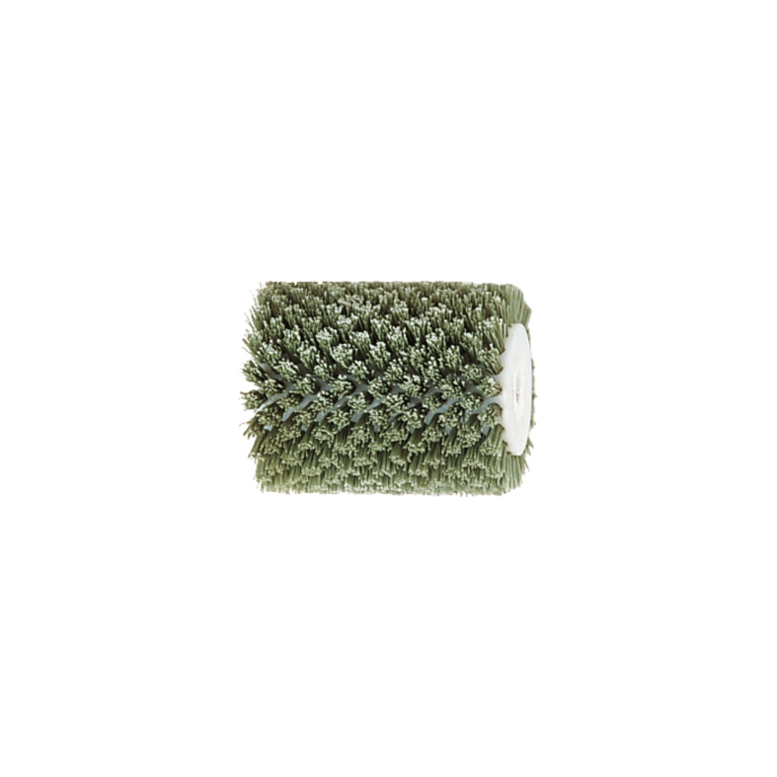 Makita Spazzola di nylon abrasivo grana 120 (P-04444)