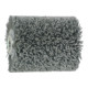 Makita Spazzola di nylon abrasivo grana 80 (794384-3)-1