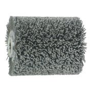 Makita Spazzola di nylon abrasivo grana 80 (794384-3)