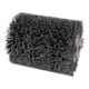 Makita Spazzola di nylon abrasivo grana 80 (794384-3)-1