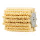 Makita Spazzola in fibra (P-04416)-1