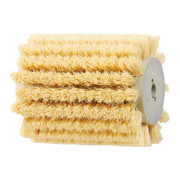 Makita Spazzola in fibra (P-04416)
