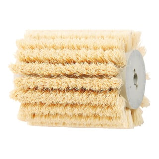 Makita Spazzola in fibra (P-04416)