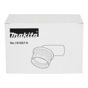 Makita Spazzola per imbottiti 191657-9-4