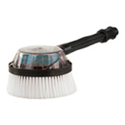 Makita Spazzola rotante (P-66494)