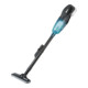 Makita speciale accuset 18 V DLX2205