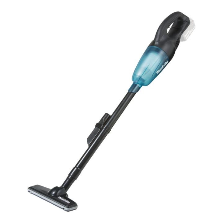 Makita speciale accuset 18 V DLX2205
