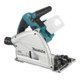 Makita speciale accuset 18 V DLX2244PX1