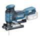 Makita speciale accuset 18 V DLX2244PX1