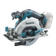 Makita speciale accuset 18 V DLX5034T
