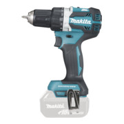 Makita speciale accuset DLX5044TJ, 18 V-2