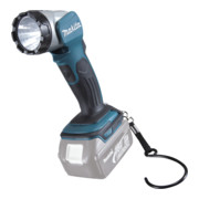 Makita speciale accuset DLX6076T-4