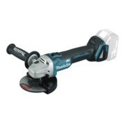 Makita speciale accuset DLX6076T-5