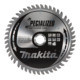 Makita Lama per sega circolare SPECIALIZED 165x20x48Z-1