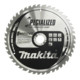 Makita Lama per sega circolare SPECIALIZED 260x30x45Z-1