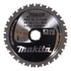 Makita SPECIALIZED Sägeb.136x20x30Z (B-33526)-1