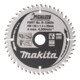 Makita SPECIALIZED Sägeb.136x20x48Z (B-33825)-1